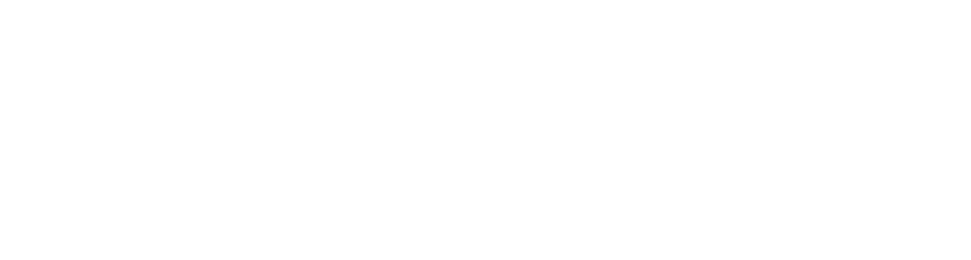 Neues Appetitt Logo weiss