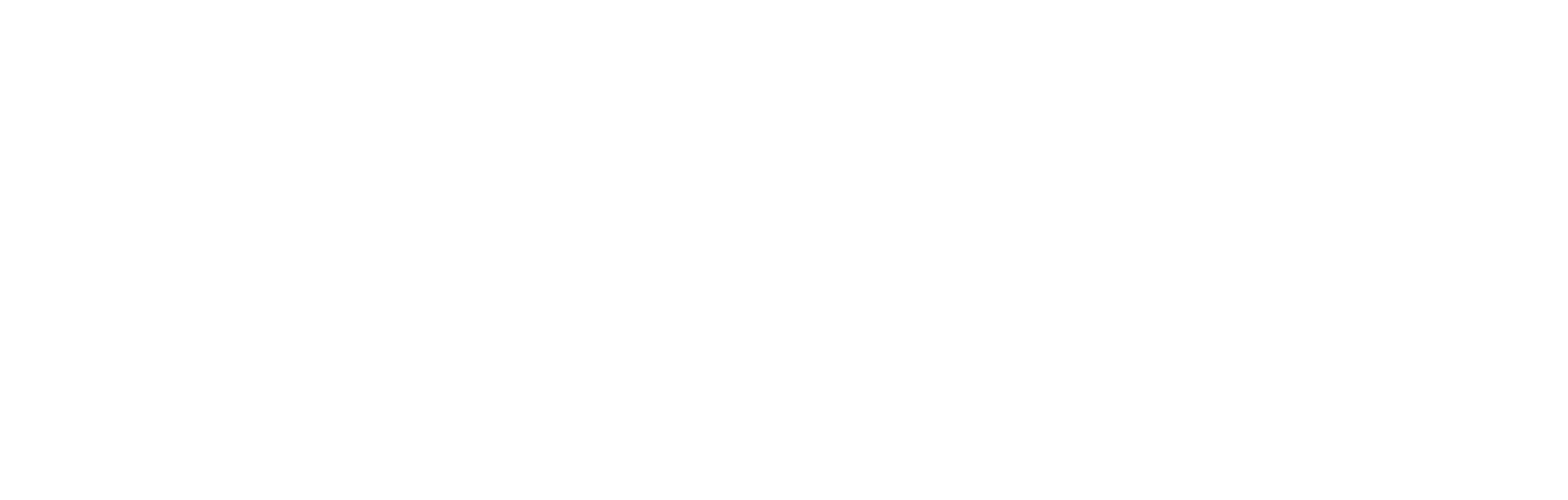 Priima logo ohne Hund weiss