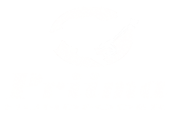 Priima logo weiss